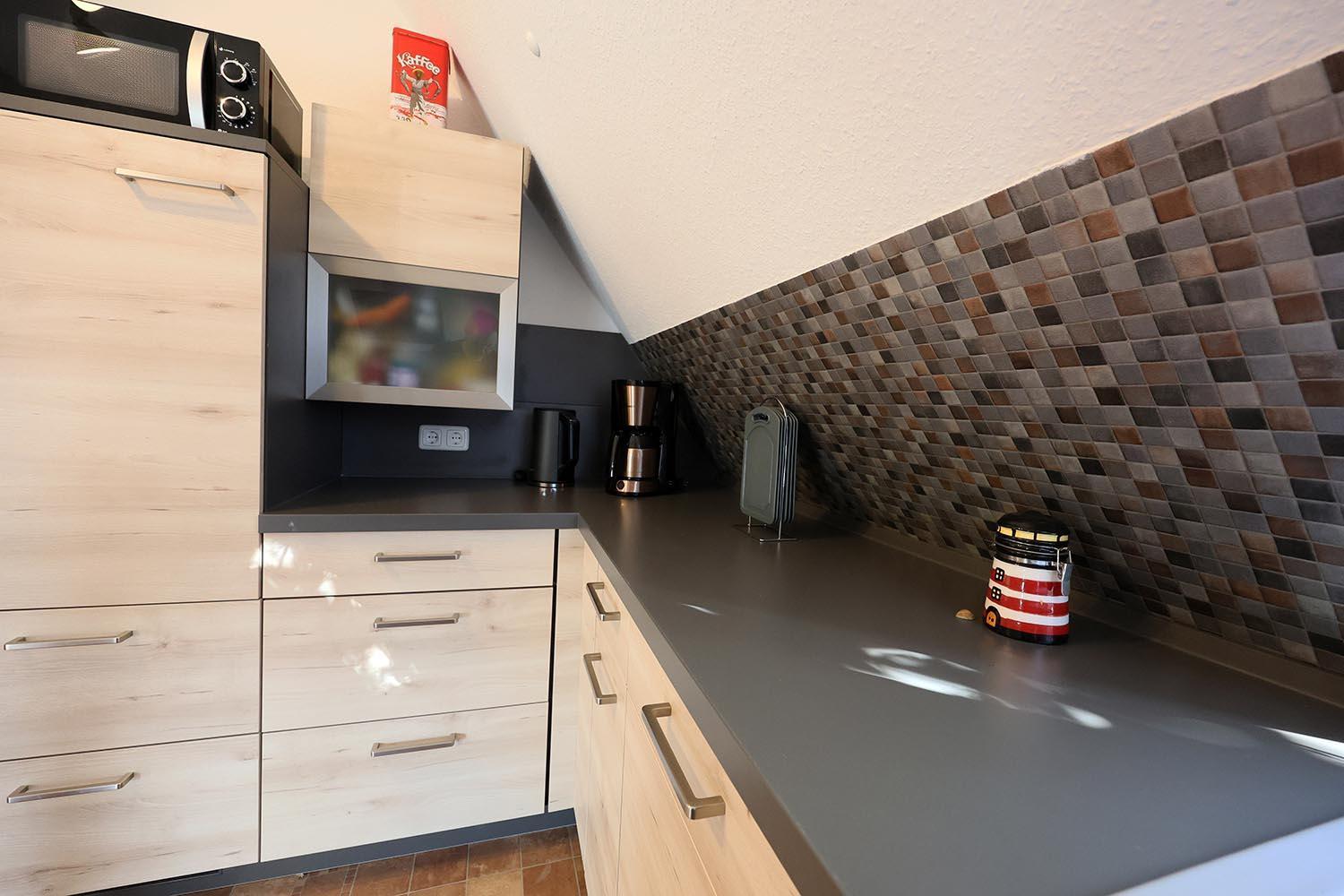 Meerzeit Schulp  Exteriér fotografie